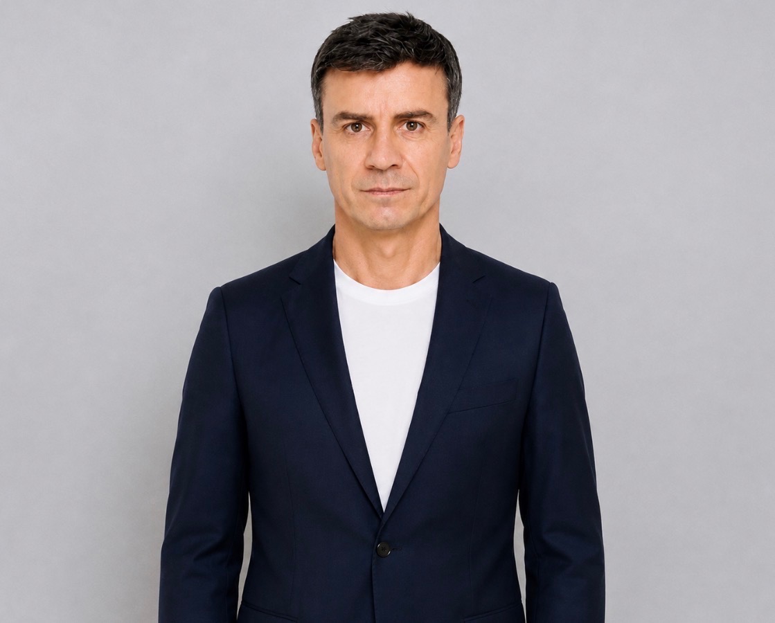 David Néraux
